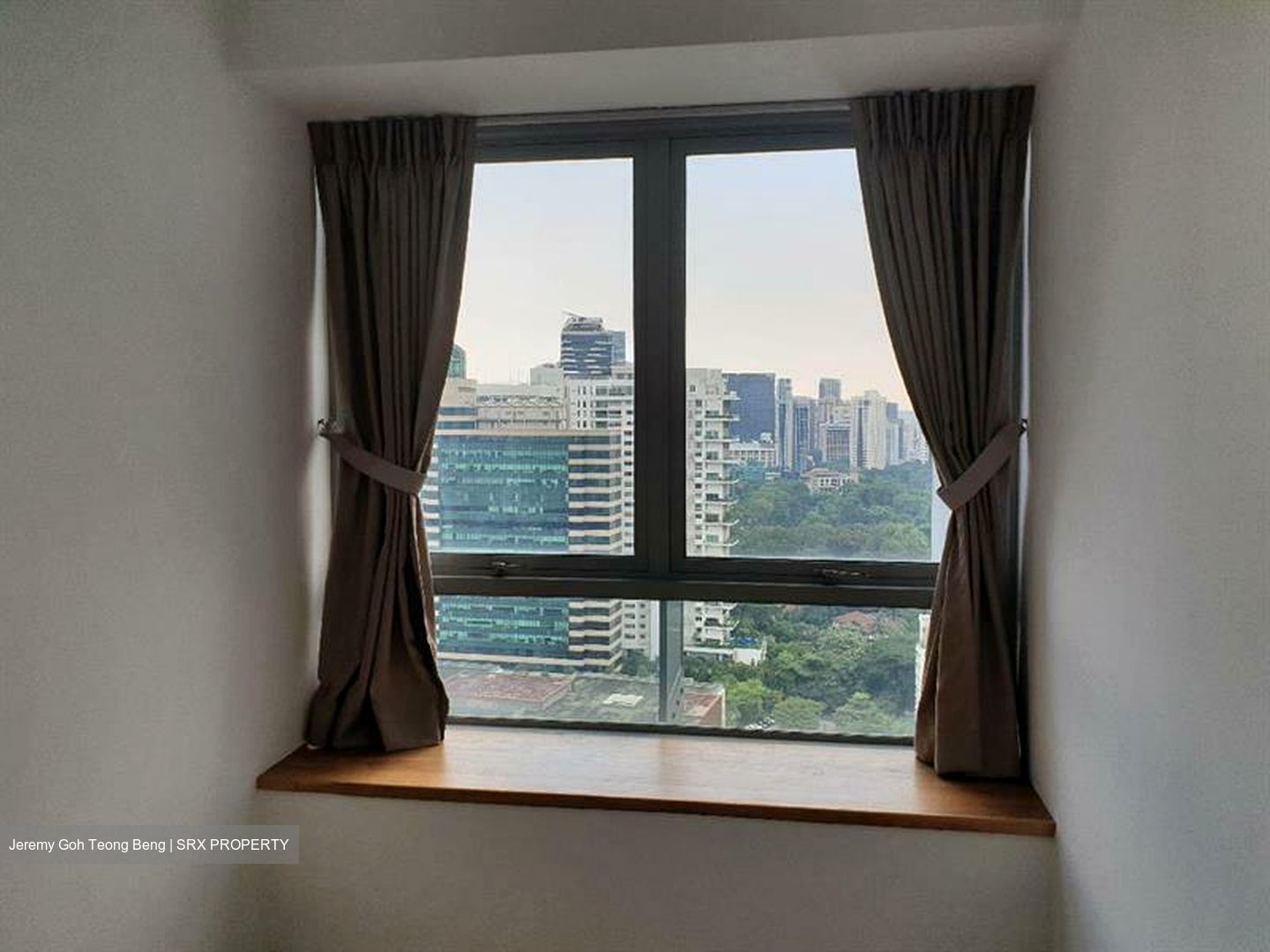 Gentle Road (D11), Apartment #551347111